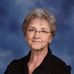 Diane Calhoun - Facebook