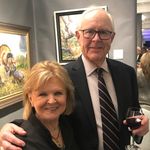 Diane Calhoun - @dianecalhoun315 - Instagram