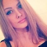 Diane Calhoun - @epasfiajons1980 - Instagram