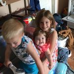 Diane Calhoun - @arncalhoun - Instagram