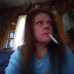 Diane Calhoun - @diane.calhoun.9275 - Instagram