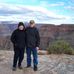 Diane Calhoun - Facebook