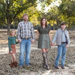 Diane Calhoun - @dcalhoun45 - Instagram