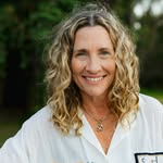 Diane Calhoun - @captainsassy1 - Instagram