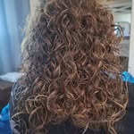 Diane Calhoun - @richcal6 - Instagram