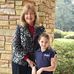 Diane Calhoun - Facebook