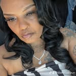 Diane Calhoun - @ms_diane_plus5 - Instagram