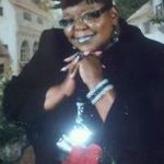 Diane Calhoun - @calhoun_diane - Instagram