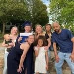 Diane Calhoun - @babymac42984 - Instagram