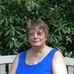 Diane Calhoun - Facebook