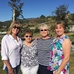 Diane Calhoun - @diane_calhoun - Instagram
