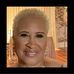 Diane Calhoun - Facebook