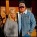 Diane Calhoun - Facebook