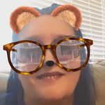 Diane calhoun - @dianecalhoun72 - Instagram
