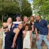Diane Calhoun - @diane.calhoun1 - TikTok