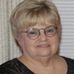 Diane Calhoun-French - Facebook