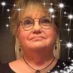 Diane Calhoun French - @diane_calhoun_french - Instagram