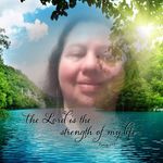 Diane Calhoun Waters - @diane_calhoun_waters - Instagram