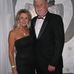 Diane Cooper Calhoun - Facebook