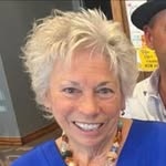 Diane Hiller-Calhoun - @dianehillercalhoun - Instagram