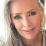 Diane Mason Calhoun - @2di4tx - Instagram