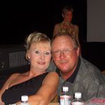 Diane Webber Calhoun - @dianecalhoun01 - Instagram