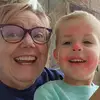 Dianne Calhoun - @dianne.calhoun5 - TikTok
