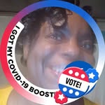 Lachandra Diane Johnson-Calhoun - @lachandrajohnson - Instagram