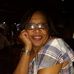 Diane Calloway - Facebook