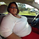 Diane Calloway - @callowaydiane - Instagram