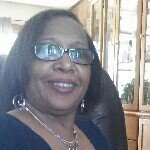 Diane Calloway - @dianecalloway - Instagram