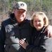 Diane Calloway - Facebook