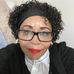 Diane Calloway - Facebook