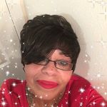 Diane Calloway - @diane.calloway.984 - Instagram