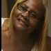 Diane Calloway - Facebook