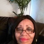 Diane Calloway - @calloway_diane - Instagram