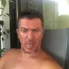Diane Calloway - @dianecalloway_6288 - TikTok