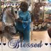 Diane Calloway - Facebook