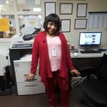 Diane Calloway - @diane.calloway.71 - Instagram