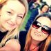 Diane Calloway - Facebook