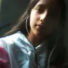 Diane Calloway - @dianecalloway570 - TikTok