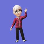 Diane Calloway Baxter - @dianecallowaybaxter - Instagram