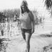 Diane Calloway Watkins - Facebook