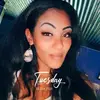 dianecalloway4 - @diane.calloway0 - TikTok