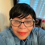 Dianecalloway - @dianecalloway73 - Instagram