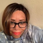 Dianecalloway - @dianecalloway46 - Instagram