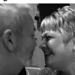 DianeCalloway - @calloway.diane - Instagram