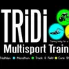 tridi - @dianecalloway5 - TikTok