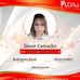 ADAa Skin Care By: Diane Camacho - Facebook