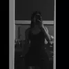 Dian_Camacho 🦥 - @dianey_camacho - TikTok